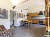 Casa, CALICE LIGURE, 395.000 €, 150,00 mq
