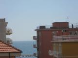 Appartamento, SAN BARTOLOMEO AL MARE, 245.000 €, 64,00 mq