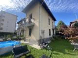 Appartamento, BASTIGLIA, 249.000 €, 140,00 mq