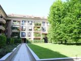Appartamento, MONZA, 900.000 €, 190,00 mq