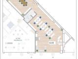 Superfici commerciali, MILANO, Buenos Aires, 499.000 €, 130,00 mq