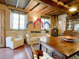 Appartamento, BORGO A MOZZANO, 68.000 €, 65,00 mq