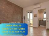 Appartamento, VENARIA REALE, 99.000 €, 60,00 mq
