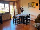 Appartamento, FONTE NUOVA, 169.000 €, 102,00 mq