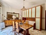 Appartamento, CATANIA, 148.000 €, 100,00 mq