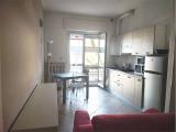 Appartamento, VERBANIA, 125.000 €, 50,00 mq