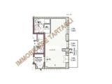 Affitto, Appartamento, FIRENZE, 900 €, 40,00 mq