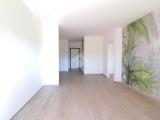 Appartamento, TERNI, 123.804 €, 66,00 mq