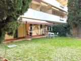 Affitto, Appartamento, FIRENZE, 1.500 €, 60,00 mq