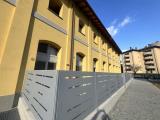 Appartamento, MONZA, 295.000 €, 79,00 mq