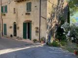 Appartamento, CASTAGNETO CARDUCCI, 160.000 €, 130,00 mq