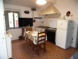 Appartamento, BORGO SAN LORENZO, 102.000 €, 84,00 mq