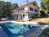 Casa, PONZONE, 280.000 €, 200,00 mq
