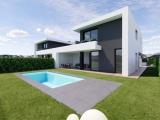 Casa, CASTELLETTO SOPRA TICINO, 425.000 €, 150,00 mq