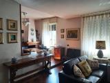 Appartamento, MILANO, 350.000 €, 103,00 mq