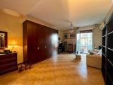 Appartamento, MANTOVA, 125.000 €, 95,00 mq