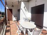 Appartamento, FIUMICINO, 270.000 €, 96,00 mq