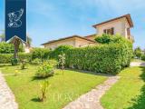 Casa, PIETRASANTA, 2.800.000 €, 380,00 mq