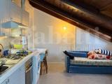 Appartamento, BOLOGNA, 189.000 €, 35,00 mq