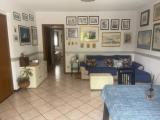 Appartamento, SASSOFERRATO, 115.000 €, 95,00 mq