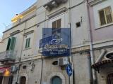 Appartamento, CORATO, 75.000 €, 70,00 mq
