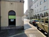 Superfici commerciali, BERGAMO, 210.000 €, 50,00 mq