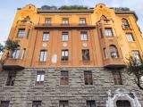 Appartamento, ROMA, 2.199.000 €, 228,00 mq