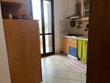 Appartamento, PAVULLO NEL FRIGNANO, 120.000 €, 100,00 mq