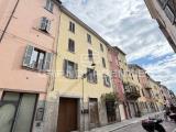 Appartamento, PARMA, 138.000 €, 136,00 mq