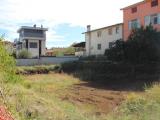 Particella, MANOPPELLO, 109.000 €, 700,00 mq