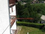 Appartamento, FIUMALBO, 60.000 €, 60,00 mq