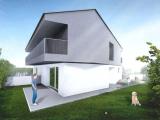 Casa, TREVISO, 260.000 €, 175,00 mq