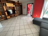 Appartamento, CASALNUOVO DI NAPOLI, 225.000 €, 85,00 mq