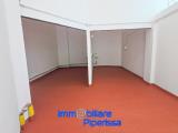 Superfici commerciali, GENOVA, 59.000 €, 62,00 mq