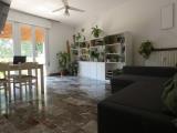 Appartamento, PADOVA, 368.000 €, 130,00 mq