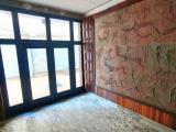 Appartamento, MARANO DI NAPOLI, 95.000 €, 61,00 mq