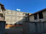 Appartamento, OLGIATE COMASCO, 115.000 €, 55,00 mq