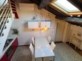 Affitto, Appartamento, VICENZA, 850 €, 65,00 mq