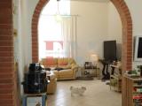 Appartamento, EMPOLI, 220.000 €, 110,00 mq
