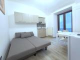 Affitto, Appartamento, TORINO, 690 €, 34,00 mq