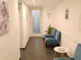 Superfici commerciali, PORTICI, 95.000 €, 55,00 mq