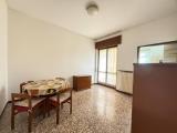 Appartamento, TREVIGLIO, 89.000 €, 72,00 mq
