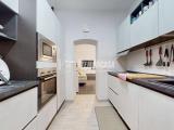 Appartamento, RUTIGLIANO, 89.000 €, 80,00 mq