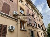 Appartamento, BOLOGNA, 270.000 €, 78,00 mq