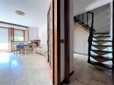 Affitto, Appartamento, MASSA, 1.000 €, 160,00 mq
