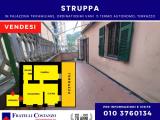 Appartamento, GENOVA, 89.000 €, 71,00 mq