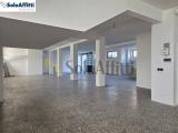 Affitto, Superfici commerciali, SEVESO, 1.100 €, 265,00 mq