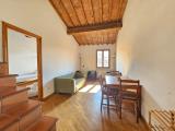 Appartamento, FIRENZE, 330.000 €, 70,00 mq