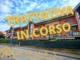 Appartamento, TROFARELLO, 222.000 €, 94,00 mq