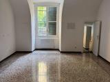 Affitto, Appartamento, GENOVA, 980 €, 95,00 mq
